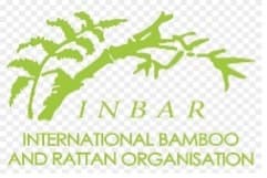 INBAR Logo