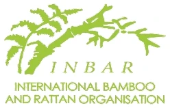 INBAR logo