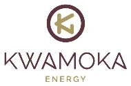 Kwamoka Energy logo