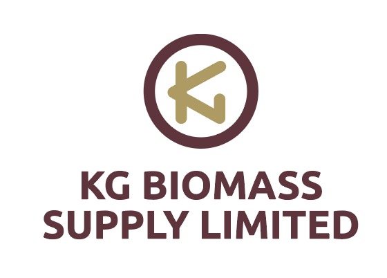 KG Biomas Supply